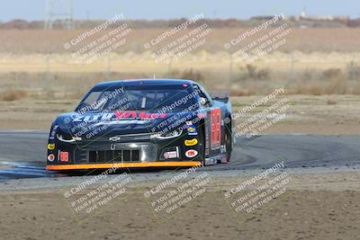 media/Feb-19-2022-Cal Club SCCA Super Tour (Sat) [[420969159b]]/Group 5/Race (Outside Grapevine)/